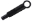 Picture of ACT 2010 Hyundai Genesis Coupe Alignment Tool