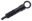 Picture of ACT 1986 Suzuki Samurai Alignment Tool