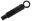 Picture of ACT 1997 Acura CL Alignment Tool