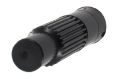 Picture of ACT 2000 Honda S2000 Alignment Tool
