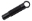 Picture of ACT 1988 Toyota Camry Alignment Tool