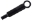 Picture of ACT 1990 Acura Integra Alignment Tool