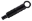 Picture of ACT 1999 Acura Integra Alignment Tool