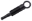 Picture of ACT 1994 Subaru Impreza Alignment Tool