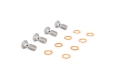 Picture of Goodridge 00-06 Nissan Sentra 2-0L w- ABS incl- SE-R & Spec-V Brake Lines