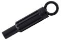 Picture of ACT 2010 Jeep Wrangler Alignment Tool