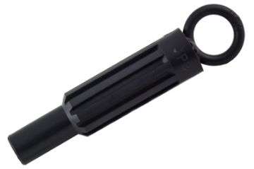 Picture of ACT 2010 Jeep Wrangler Alignment Tool