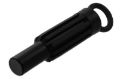 Picture of ACT 2010 Jeep Wrangler Alignment Tool