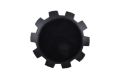 Picture of ACT 2010 Jeep Wrangler Alignment Tool