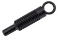 Picture of ACT 2007 Ford Mustang Alignment Tool