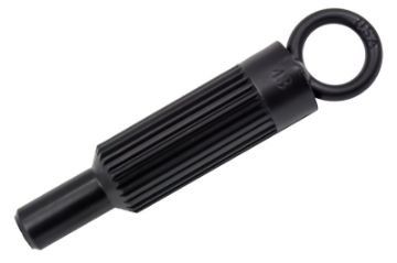 Picture of ACT 2007 Ford Mustang Alignment Tool