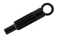 Picture of ACT 2007 Ford Mustang Alignment Tool