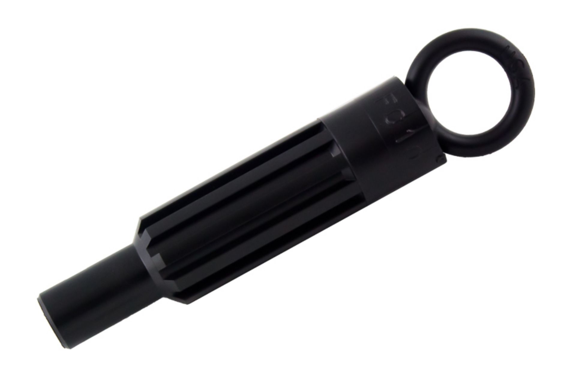 Picture of ACT 2007 Ford Mustang Alignment Tool