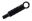 Picture of ACT 2007 Ford Mustang Alignment Tool