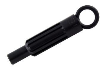 Picture of ACT 2007 Ford Mustang Alignment Tool