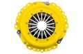 Picture of ACT 2002 Mini Cooper P-PL Heavy Duty Clutch Pressure Plate