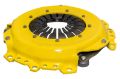 Picture of ACT 2002 Mini Cooper P-PL Heavy Duty Clutch Pressure Plate