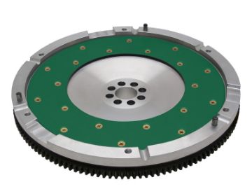 Picture of Fidanza 05-07 Ford Mustang 4-0L V6 Flywheel