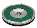 Picture of Fidanza 05-07 Ford Mustang 4-0L V6 Flywheel
