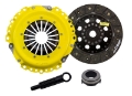 Picture of ACT 2002 Mini Cooper HD-Modified Street Clutch Kit