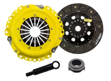 Picture of ACT 2002 Mini Cooper HD-Modified Street Clutch Kit