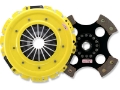 Picture of ACT 2002 Mini Cooper HD-Race Rigid 4 Pad Clutch Kit