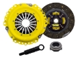 Picture of ACT 2002 Mini Cooper HD-Perf Street Sprung Clutch Kit