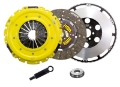 Picture of ACT 2005 Chevrolet SSR Sport-Perf Street Rigid Clutch Kit