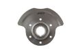 Picture of ACT 1989 Mazda RX-7 Flywheel Counterweight