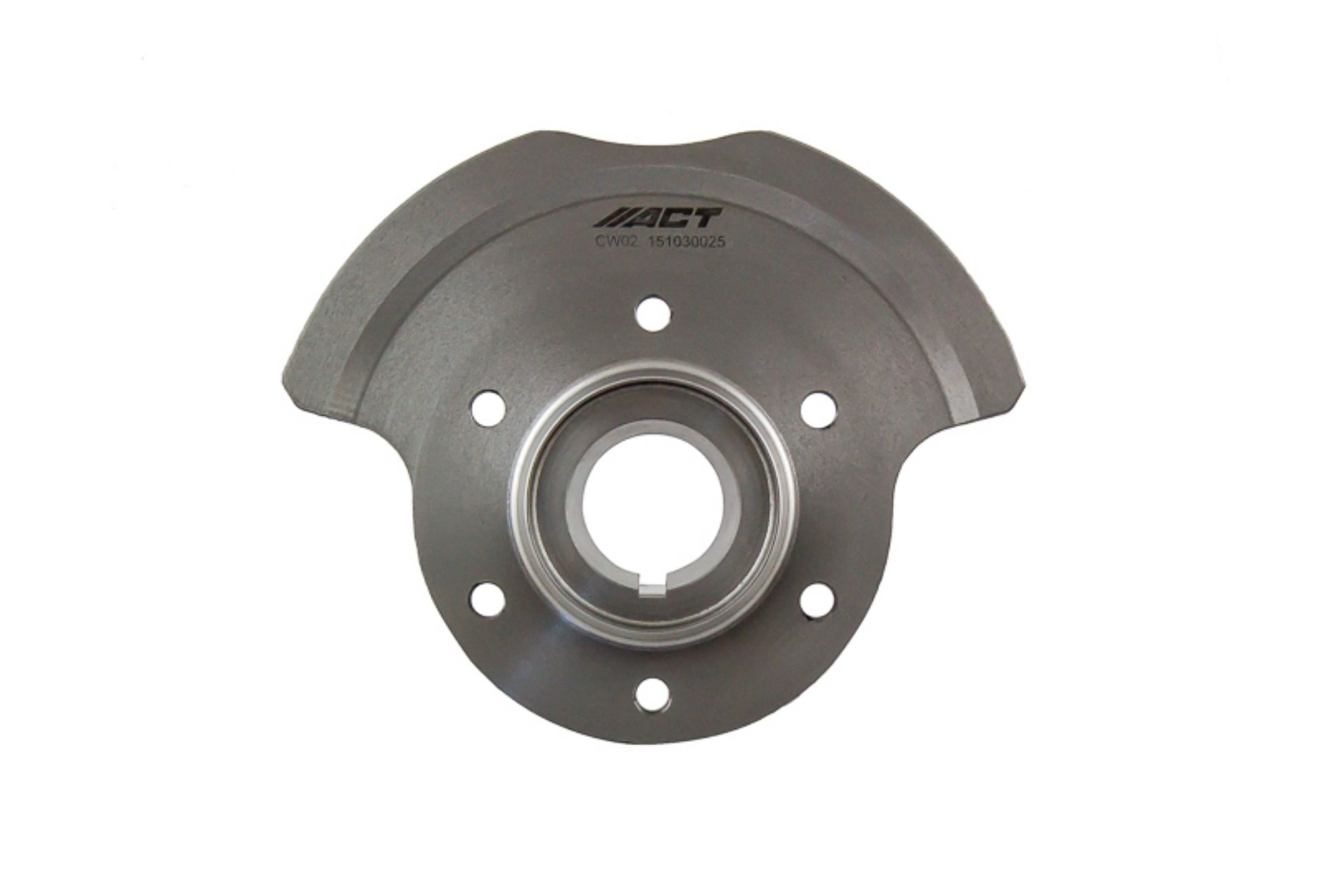 Picture of ACT 1989 Mazda RX-7 Flywheel Counterweight