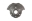 Picture of ACT 1989 Mazda RX-7 Flywheel Counterweight