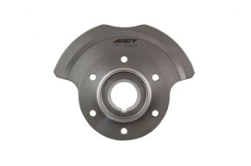 Picture of ACT 1989 Mazda RX-7 Flywheel Counterweight