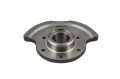 Picture of ACT 1989 Mazda RX-7 Flywheel Counterweight