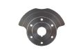 Picture of ACT 1989 Mazda RX-7 Flywheel Counterweight