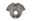Picture of ACT 2004 Mazda RX-8 Flywheel Counterweight