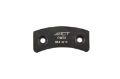 Picture of ACT 1979 Ford Mustang Flywheel Counterweight