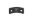 Picture of ACT 1979 Ford Mustang Flywheel Counterweight