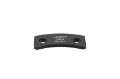 Picture of ACT 1979 Ford Mustang Flywheel Counterweight
