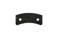 Picture of ACT 1979 Ford Mustang Flywheel Counterweight