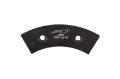 Picture of ACT 1983 Ford Mustang Flywheel Counterweight