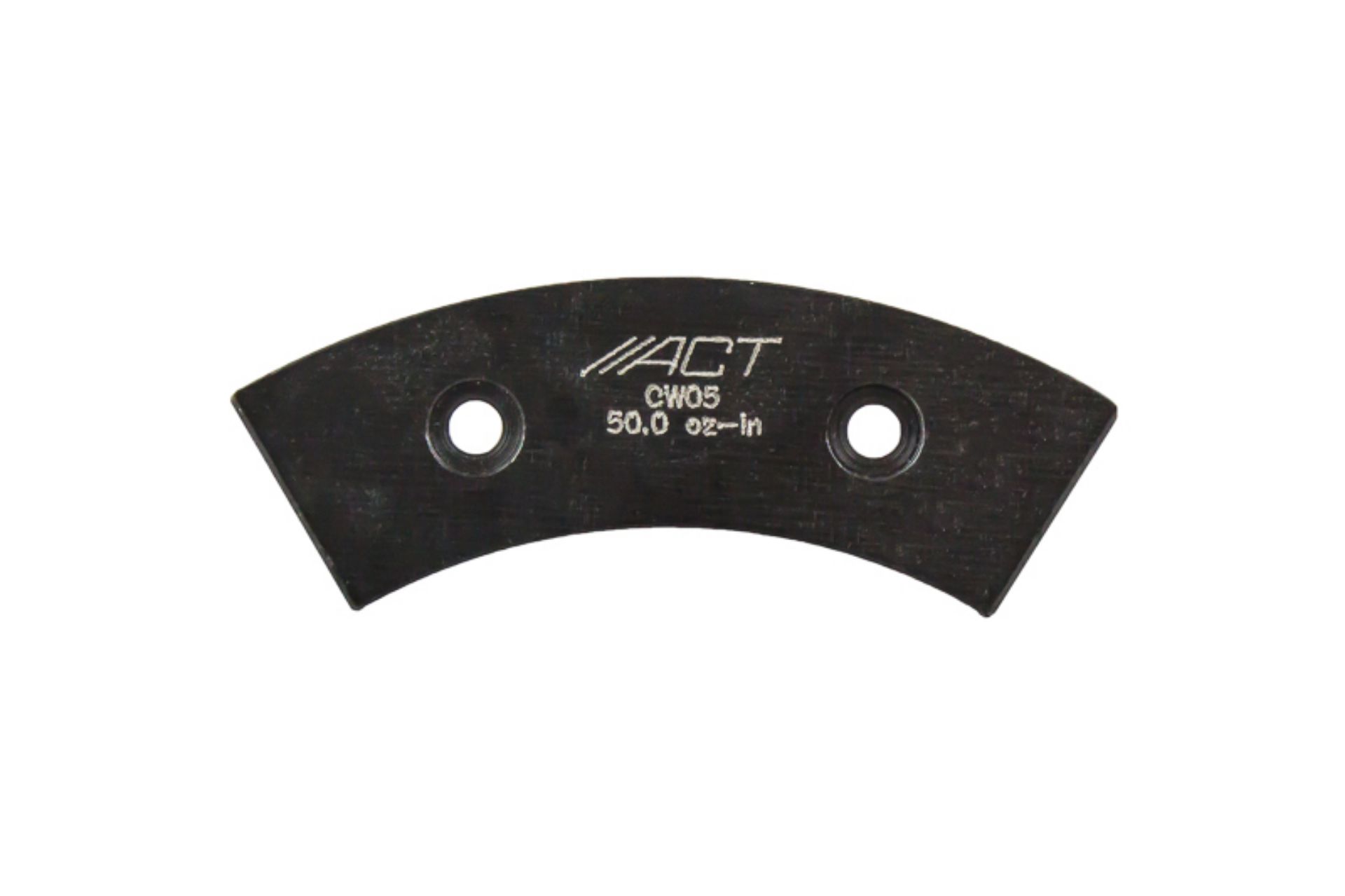 Picture of ACT 1983 Ford Mustang Flywheel Counterweight