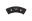 Picture of ACT 1983 Ford Mustang Flywheel Counterweight