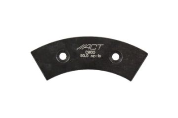 Picture of ACT 1983 Ford Mustang Flywheel Counterweight