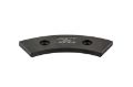 Picture of ACT 1983 Ford Mustang Flywheel Counterweight