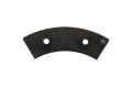 Picture of ACT 1983 Ford Mustang Flywheel Counterweight