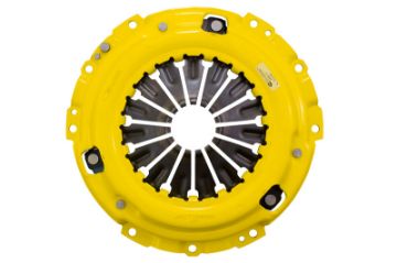 Picture of ACT 2003 Dodge Neon P-PL Heavy Duty Clutch Pressure Plate