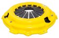 Picture of ACT 2003 Dodge Neon P-PL Xtreme Clutch Pressure Plate