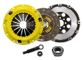 Picture of ACT 2002 Dodge Neon HD-Perf Street Sprung Clutch Kit