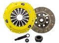 Picture of ACT 2003 Dodge Neon XT-Perf Street Rigid Clutch Kit
