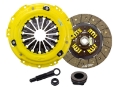Picture of ACT 2003 Dodge Neon XT-Perf Street Sprung Clutch Kit